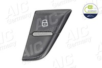 Schalter, TÜRverriegelung Innenraum Oder Hinten Links FÜR Audi - AIC 71770