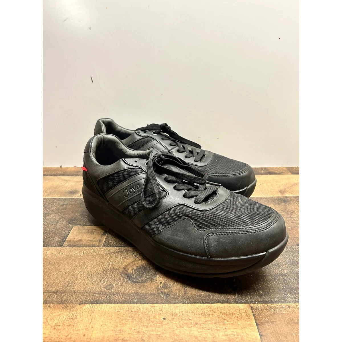 Joya Shoes for Men for sale | eBay