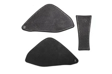 Snake Skin Tank Grip Pads TechSpec 62-4011-SS Yamaha R3