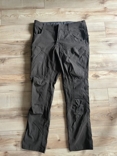 13th heaven ridgeline tech - Gem