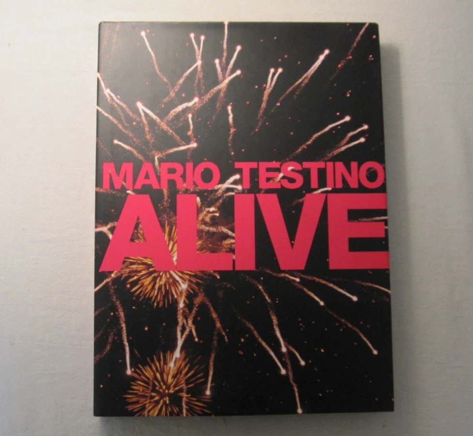 mario testino products for sale | eBay mario testino products for sale | eBay