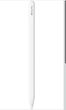 Apple Pencil Pro - Eingabestifte | Weiß Neu
