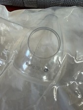 ResMed 63469 Airfit F20 Large Cushion Replacement 9 