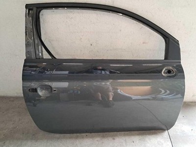 52136362 tür vorne rechts FIAT 500 312 A.2013 169A4000 2013 R2025-0004392