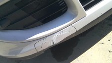 Pare-choc avant Renault SCENIC