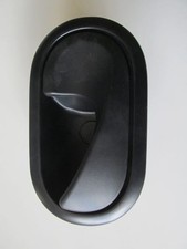 Für Merc. Citan W415 2012-2013 Türöffnungsgriff vorne rechts 8200491984 Für Merc. Citan W415 2012-2013 Türöffnungsgriff vorne rechts 8200491984