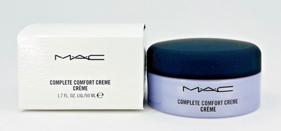 MAC Complete Comfort Creme 1.7fl.oz.liq./50mL