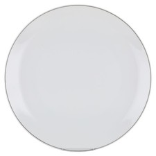 Kuchenteller Johann Haviland Papageno