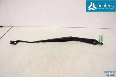 Windschutzscheibe Wischerarm/armar - LYNK & CO 1 LYNK & CO - 8888203170