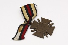 Ww2 德国奖章| eBay