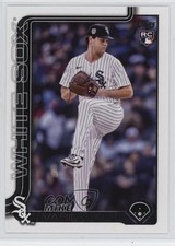 2025 Topps Update Mike Vasil #US219 1rs2