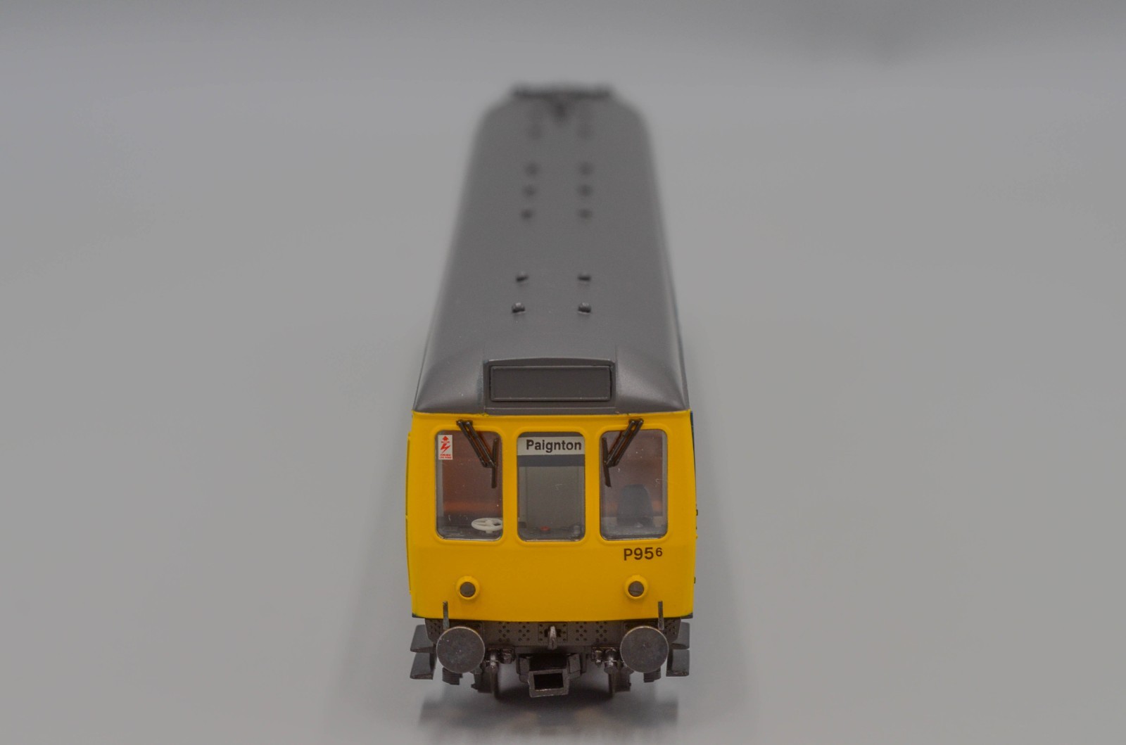 Picture 8 of 15