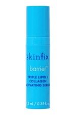 Skinfix Barrier+ Triple Lipid Collagen Activating Serum 0.35 fl. oz. *Trial Size