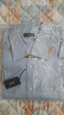 NEW Hugo Boss Shirt 16 1/2 32/33