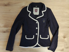 Sonia Bogner, Blazer, Sakko Damen  Gr. M