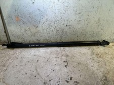 Verin de hayon / de capot Lexus LS