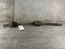 74901 Renault Megane Ii Coupecabriolet Em Right Front Drive Shaft 82007905 74901 Renault Megane Ii Coupecabriolet Em Right Front Drive Shaft 82007905