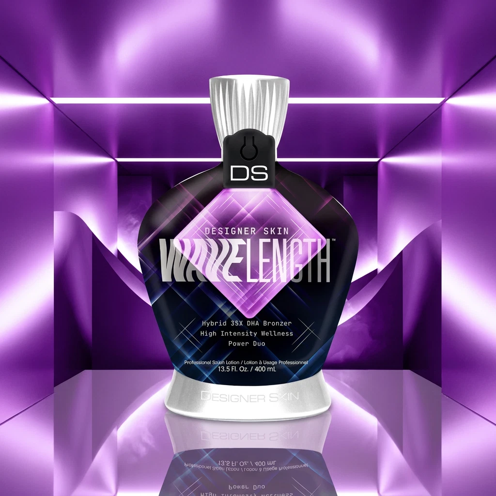 25+ Designer Skin Hydrating Tanning Lotions for sale | Updated Oct