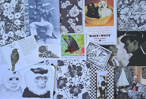 60 Piece Junk Journal Pack Ephemera Scrapbook Card Scraps Snippets Paper Crafts - Picture 34 of 72