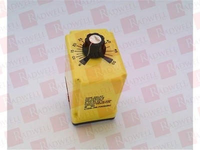 TE CONNECTIVITY CGB-38-70050M / CGB3870050M (NEW IN BOX)