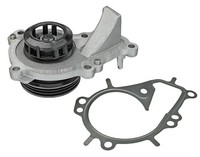 Meyle Wasserpumpe U.A. FüR CitroËN, Ds, Peugeot