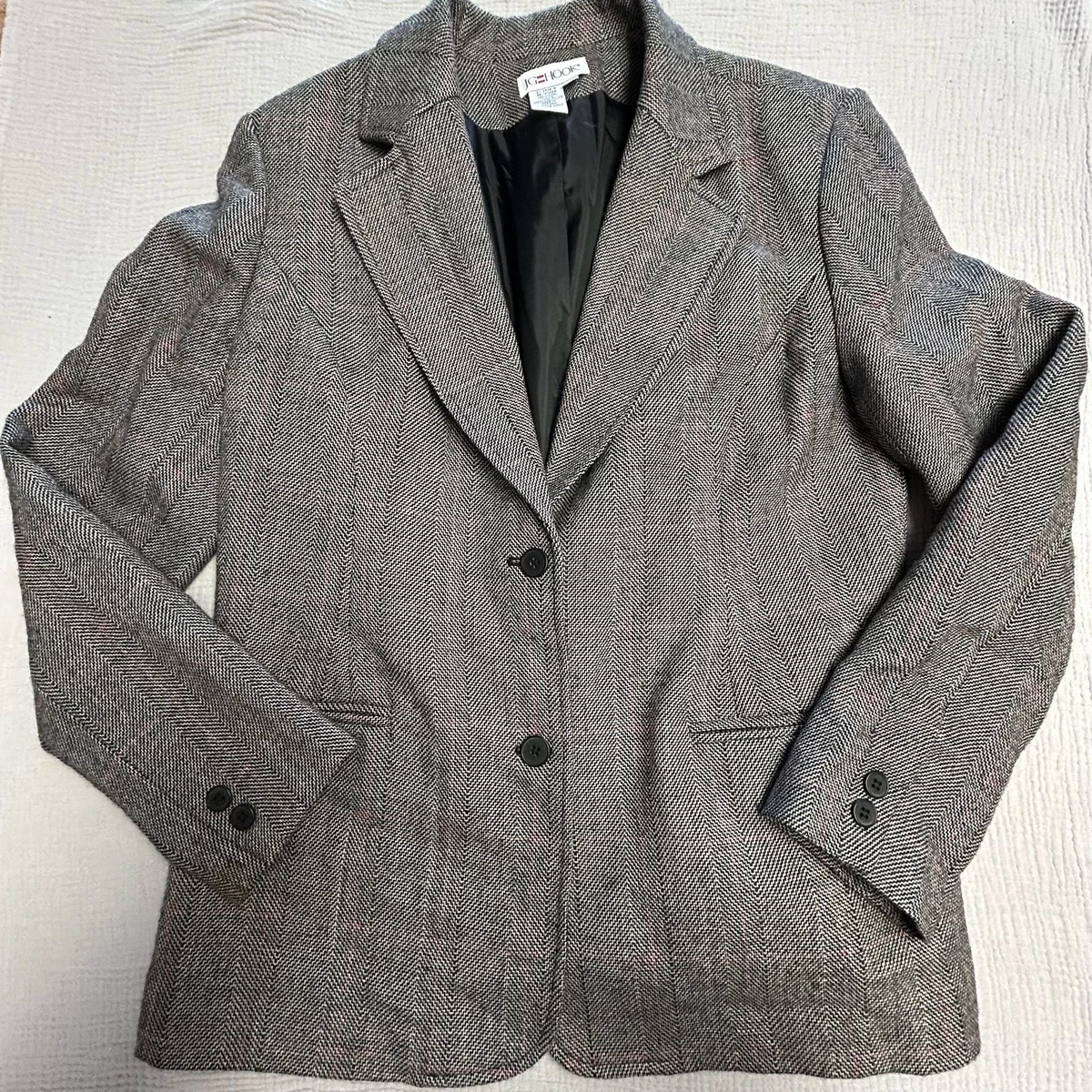 J.G. Hook Suits & Suit Separates for Women for sale | eBay