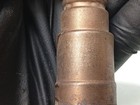 Picture 4 of 4