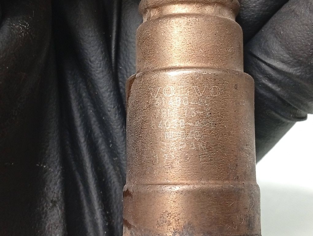 Picture 4 of 4