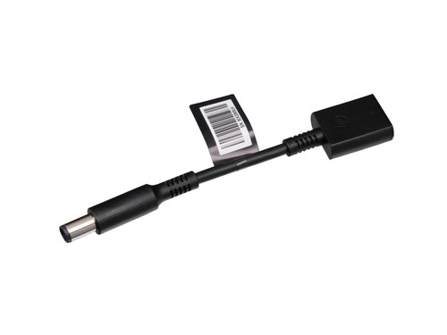 Alimentation HP pour Envy 14-j000 90,0 watts avec adaptateur - Photo 4/5