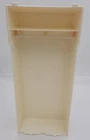 Mattel Barbie A-Frame Dream House Closet w/Rod Part 2588 Vintage 1978