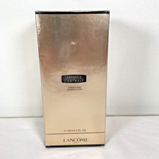 Lancome Paris Absolue L'Extrait Ultimate Lotion 5.0 oz / 150 ml New Sealed