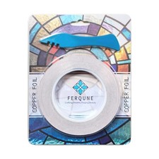 Ferqune 3/16 Inch 0.1875 inches x x inches,