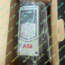 ABB Converter ACS530-01-05A6-4#1pcs new in box