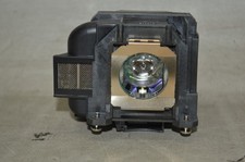 Epson ELPLP 87