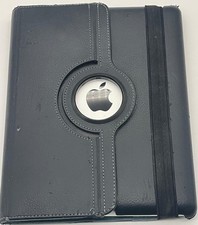 Apple iPad 4 A1460 16GB Wi-Fi  Cell - READ.