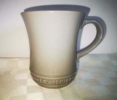 Trinkbecher von LE  CREUSET - tailliert - 200 ml