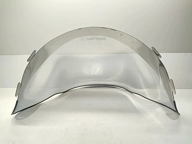 Parabrisas - Alto - POLARIS 2000 NOS Foto 3 de 4