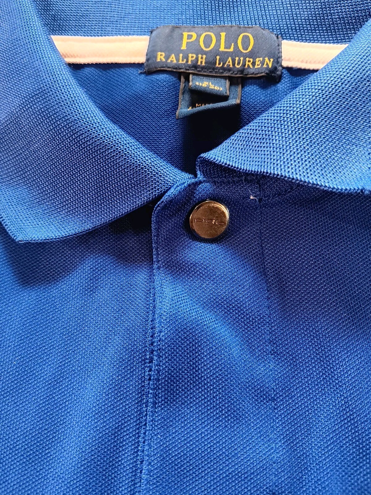Picture 12 of 18