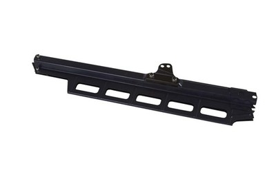 Nailer Magazine Assembly 884570 Replacement Part NR83A Framing Gun