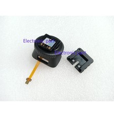 NEW For Godo XPro S  for sony  Flash Hotshoe Rear Mount Base Foot Bracket Part