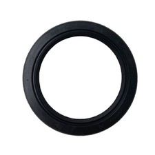 Automatic Transmission Oil Pump Seal 31375-1XD00 For Nissan