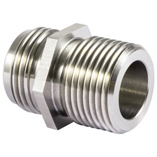 68RFE Transmission Spin On Filter Screw Steel Upgrade for 2007.52021 Ram 2500...