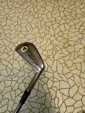 Ben Hogan Apex II 3 Iron, Right Hand, Stiff Flex