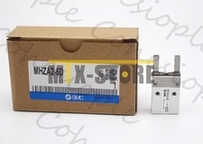 1pcs Brand new ones for SMC MHZA2-6D #F