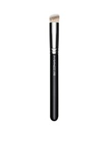 MAC 270 MINI CEPILLO INCLINADO REDONDEADO SINTÉTICO