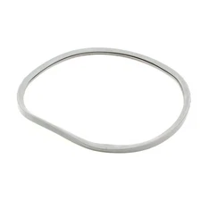 Milnor 0202366- Genuine OEM Replacement Part