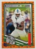 2025 Panini Score-A-Treat #160 Raheem Mostert Las Vegas Raiders