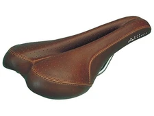 [Stock Sale] Brown VL1146 Saddle PRODUCTS (GIZA PRODUCTS) SDL17501 GIZA