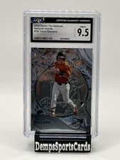 2025 Panini National Convention Silver Packs Wrapper Redemption Checklist Guide in-content 35