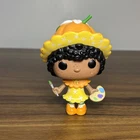 Orange Blossom #134 Strawberry Shortcake - Funko Pop! Animation Figure Only E1